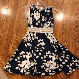 Beautiful Objects Size M Dress